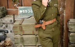 欧洲性旅行 下载